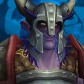 Lockedwarr avatar