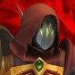 Vhamus