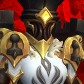 Chonksboi avatar