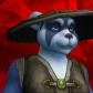 Renxiongmaox