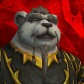 Precummer avatar
