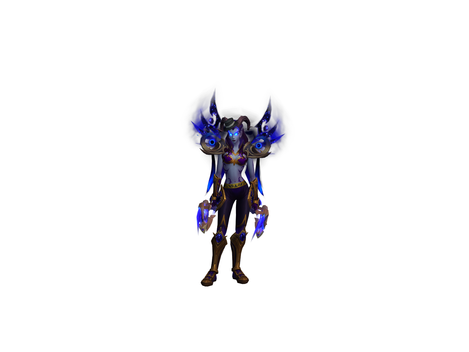 Senovian