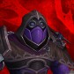 Jorgnpentis avatar