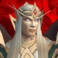 Zharlazar avatar