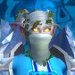 Girthpriest