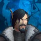 Arsÿn