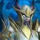 Adeluna