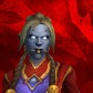 Arcanetanti avatar