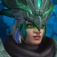 Inspirationy profile icon