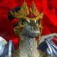 Happiface avatar