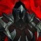 Sosabatman avatar