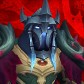 Demoralizerr avatar