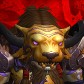 Sparròw avatar