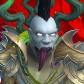 Ínsânitÿ avatar