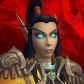 Getignit avatar