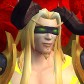 Blastforge avatar