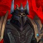 Lornalth
