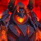 Stonelocke avatar