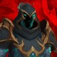 Shazir avatar