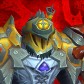 Taemedshot avatar