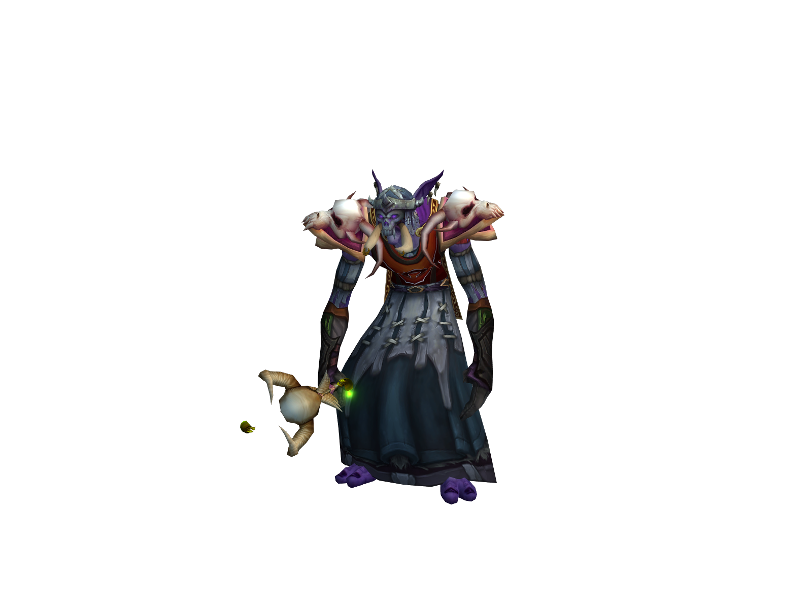 Alakbi