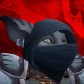 Olblindy avatar