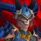 Harlemdh avatar
