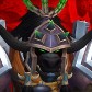 Angricow avatar