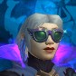 Shamelka