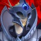 Nathañ avatar