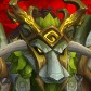 Hallemooja avatar