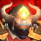 Cinderdalla avatar