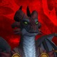 Iskierka avatar