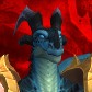 Dragonitè avatar