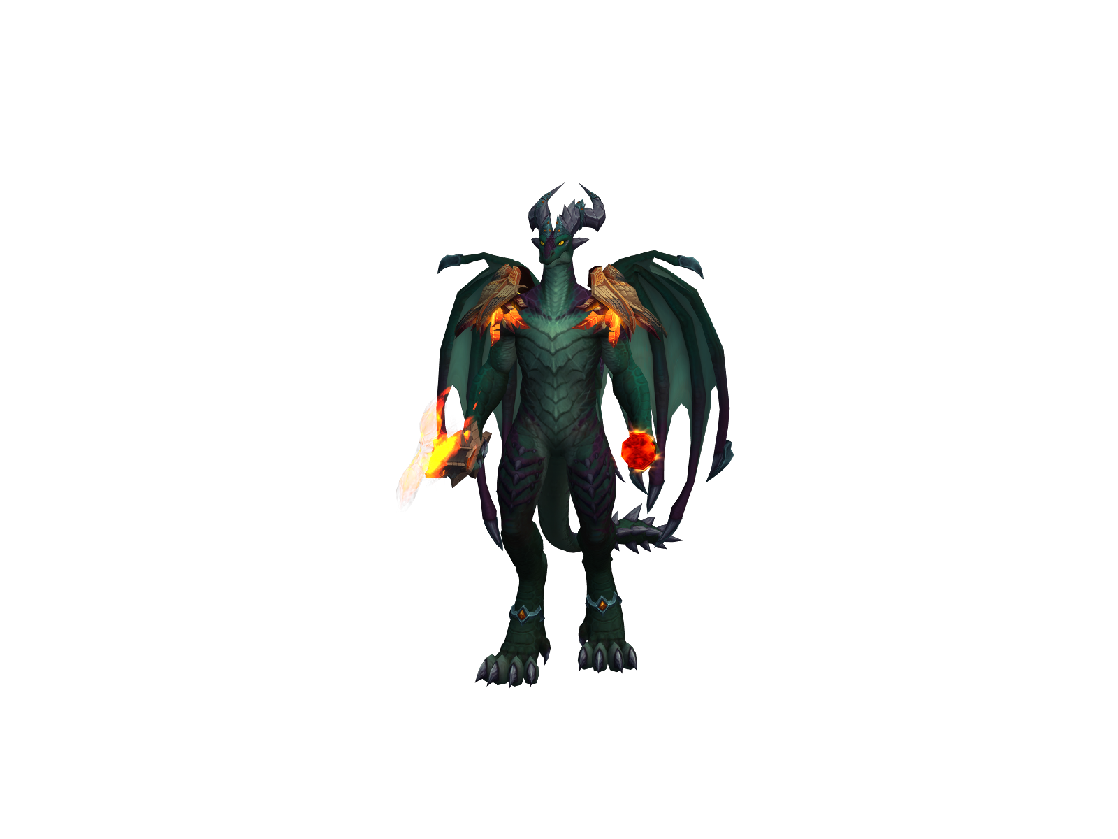 Fizzagon