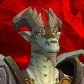 Kazendeth avatar