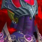 Harvybirdman avatar