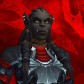 Kuuraarea avatar