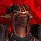 Shanazeralth avatar