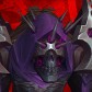 Klebsxdk avatar