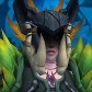 Azaggoth
