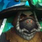 Mystertea avatar