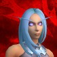 Âvyanna avatar