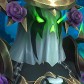 Shâdowpriest avatar