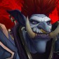 Deathlockke