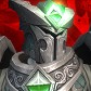 Kailthaz avatar
