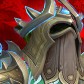 Trixda avatar