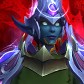 Zippsolokick avatar