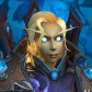 Magedubbz avatar