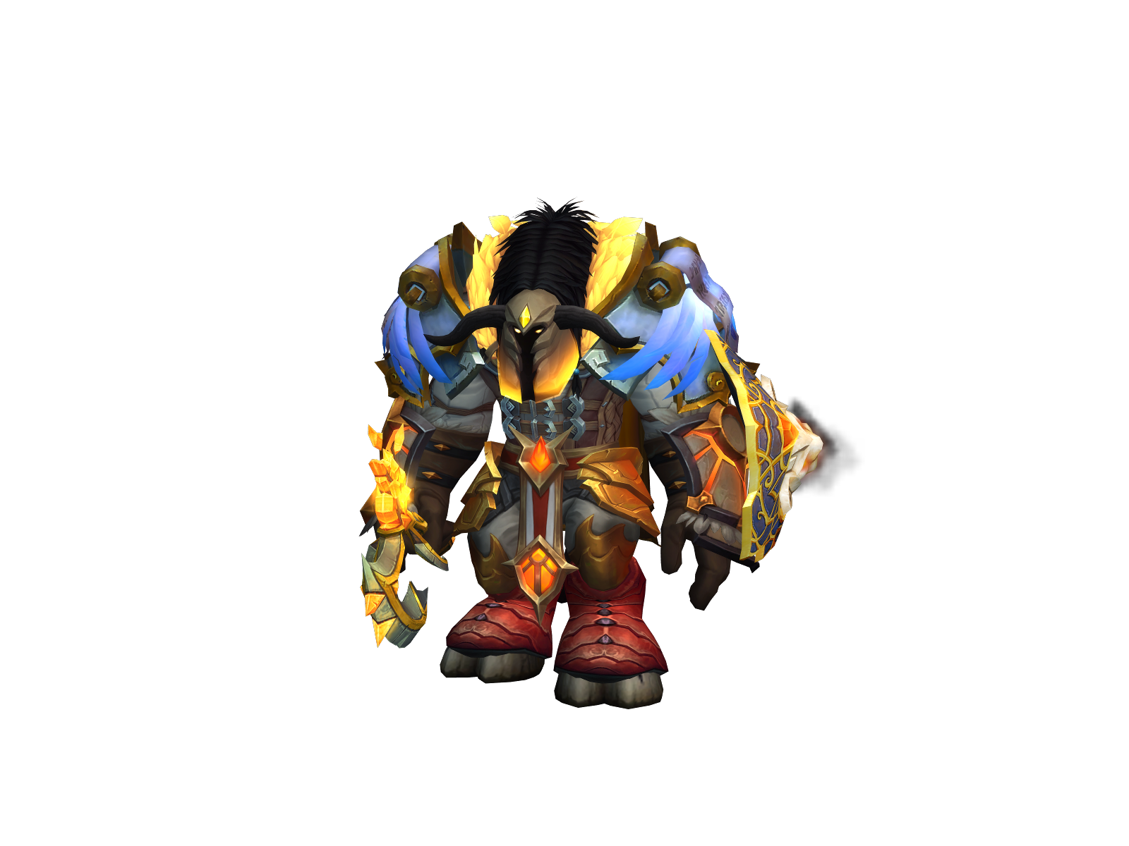 Franpalibrr